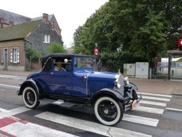 Parel der Voorkempen OTR2021-Marijke Bil_40